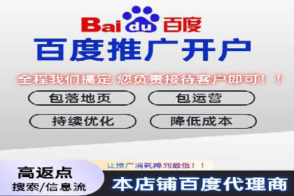 抖音信息流广告的创意元素解析